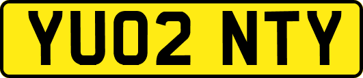 YU02NTY