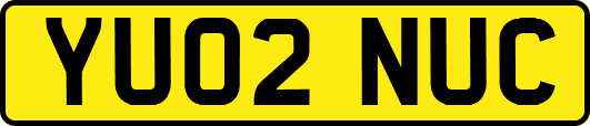 YU02NUC