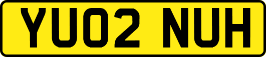 YU02NUH