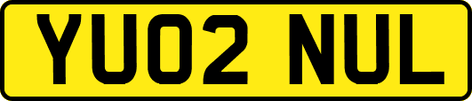 YU02NUL