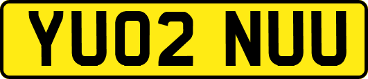YU02NUU