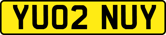 YU02NUY