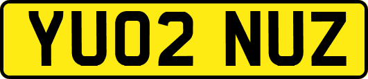 YU02NUZ