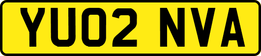 YU02NVA