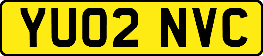 YU02NVC