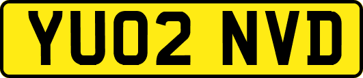 YU02NVD