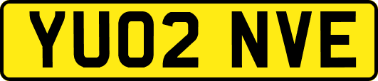 YU02NVE