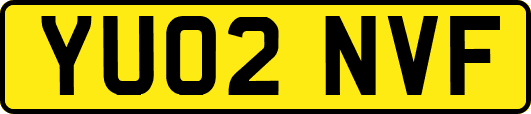YU02NVF