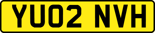 YU02NVH