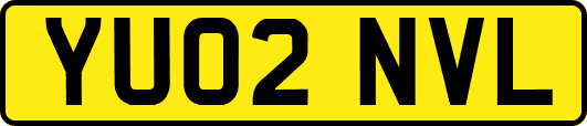 YU02NVL