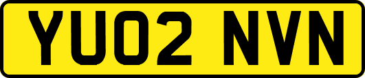 YU02NVN