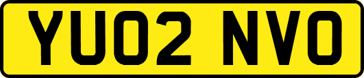 YU02NVO