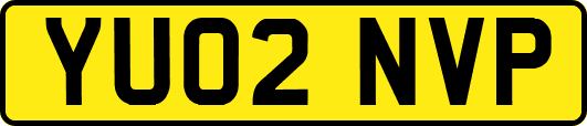 YU02NVP