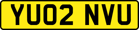 YU02NVU