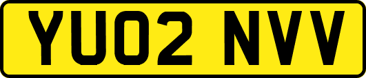 YU02NVV