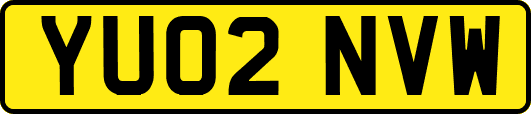 YU02NVW