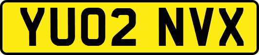 YU02NVX