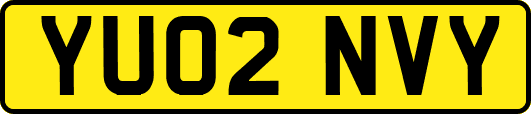 YU02NVY