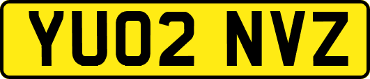 YU02NVZ