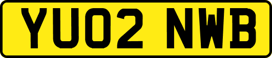 YU02NWB