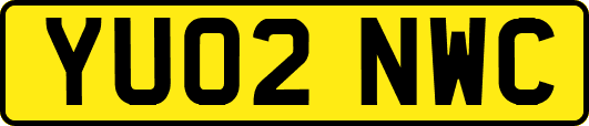 YU02NWC