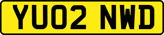 YU02NWD