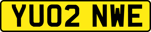 YU02NWE