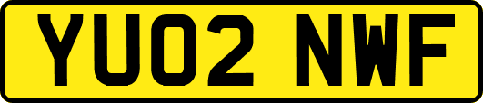 YU02NWF