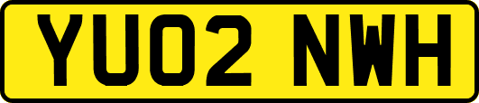 YU02NWH