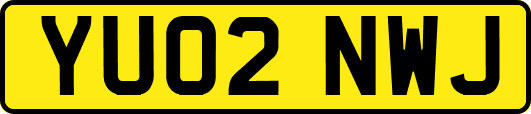 YU02NWJ