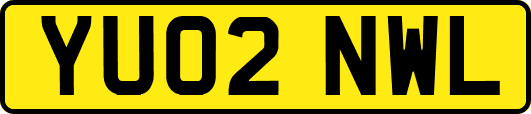 YU02NWL