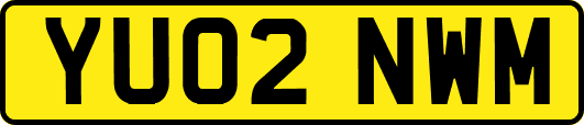 YU02NWM