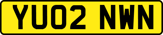 YU02NWN