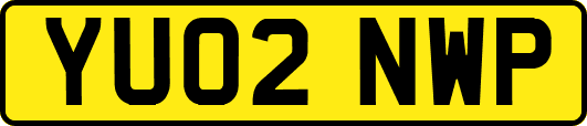 YU02NWP