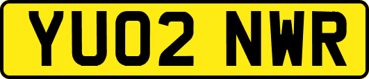 YU02NWR