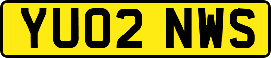 YU02NWS