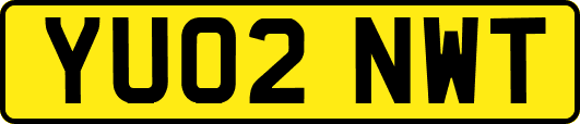 YU02NWT