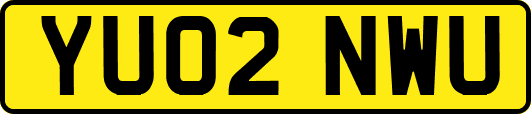 YU02NWU