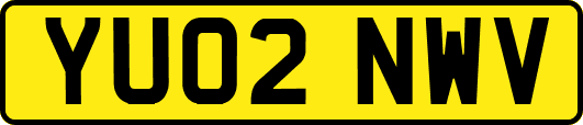 YU02NWV