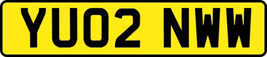 YU02NWW