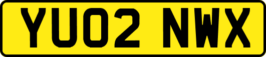 YU02NWX