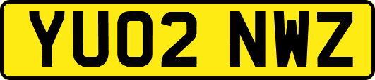 YU02NWZ