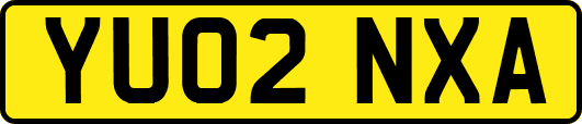 YU02NXA