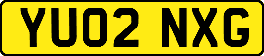 YU02NXG
