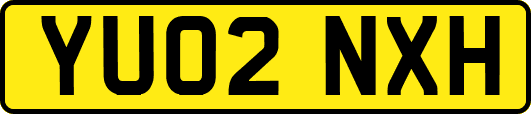 YU02NXH