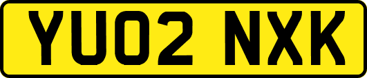 YU02NXK