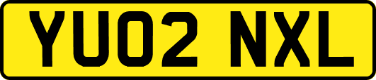 YU02NXL