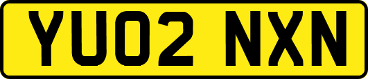 YU02NXN