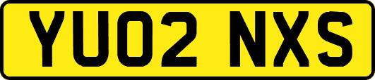 YU02NXS
