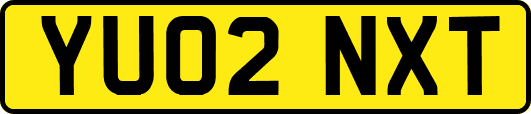 YU02NXT